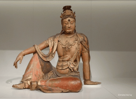 Guanyin-Rijksmuseum-02-2014DSC07734---